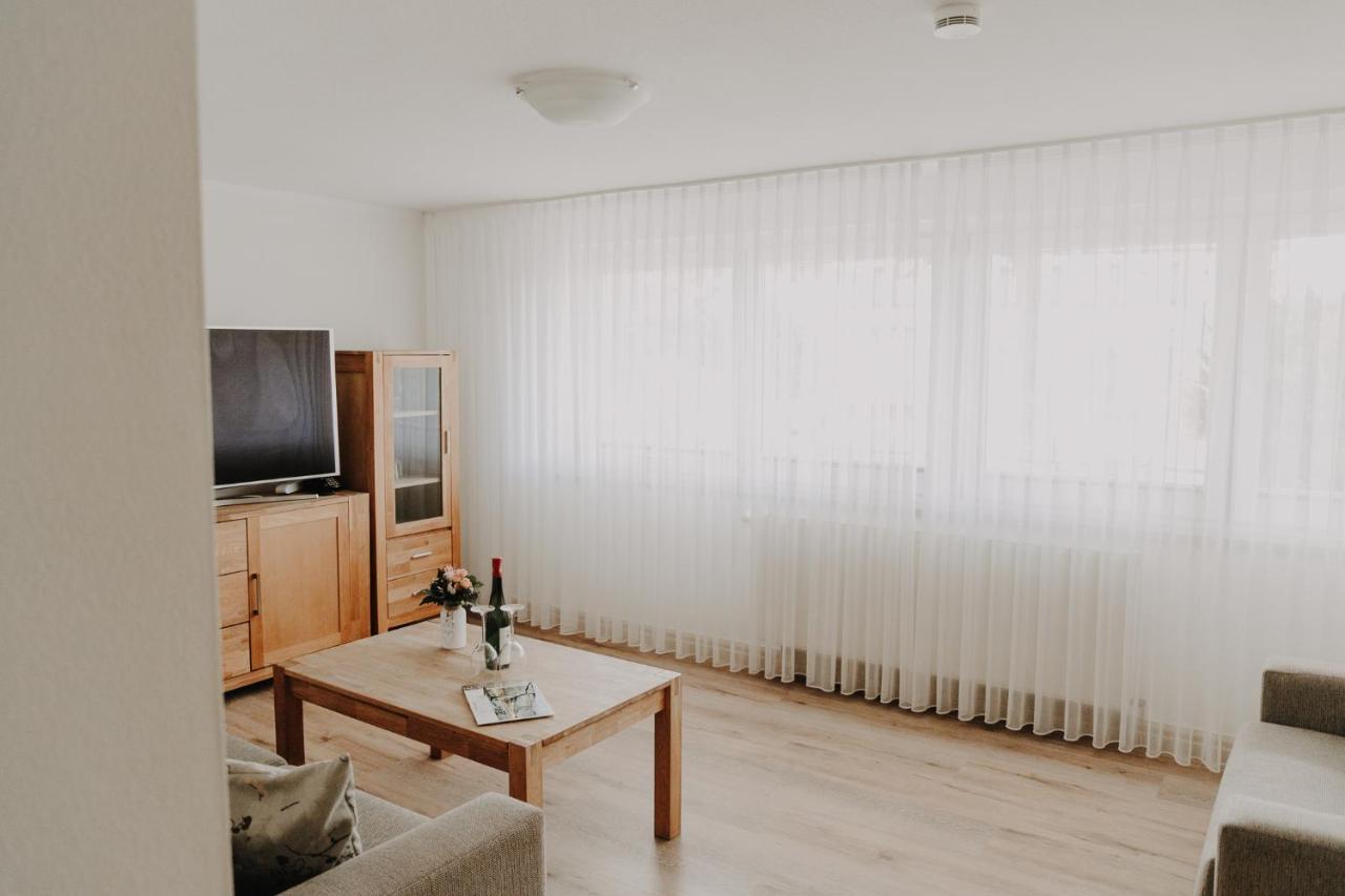 Landhotel Zum Erbgericht Stolpen Zewnętrze zdjęcie